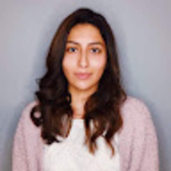 angiegrijalva14